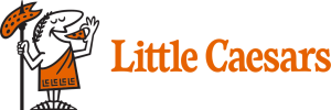 Little Caesars