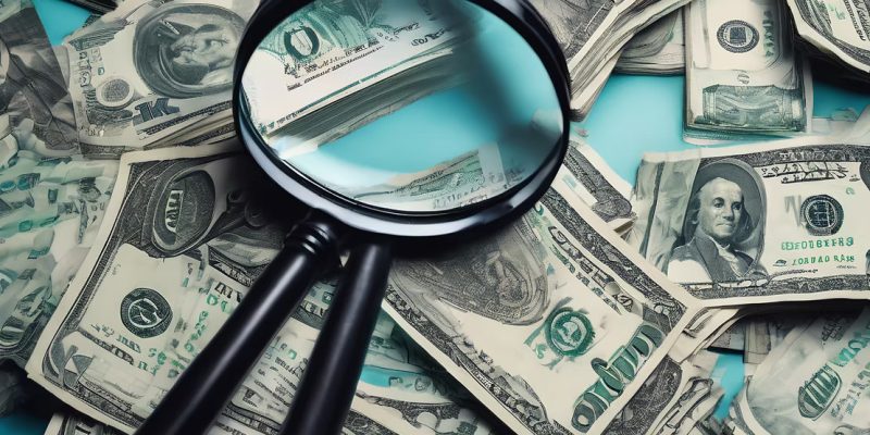 Maximize Unified Support Savings with Onshore’s Rural Outsourcing Model